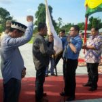 Masyarakat Peduli Kabupaten Siak (MPKS) - Lintas10.com