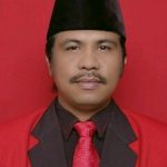 Toha Nasrudin -DPRD Kabupaten Siak