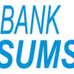 Bank Sumsel - lintas10.com