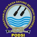 PODSI Kabupaten Siak