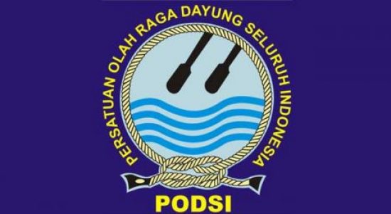 PODSI Kabupaten Siak