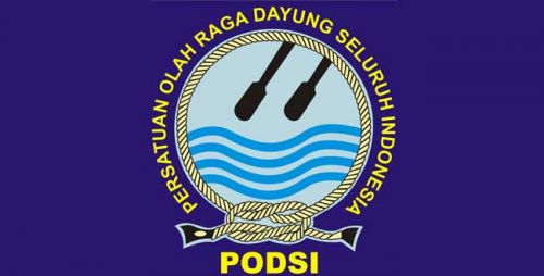 PODSI Kabupaten Siak