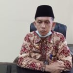 Kadis Kominfo Kabupaten Sarolangun